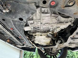 Volvo V-60 2.0 B3 Momentum Navi Clima Cruise NAP ! picture 17