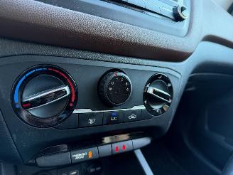 Hyundai I-20 1.2 HP i-Motion Cruise Airco 83749 Km NAP ! picture 11