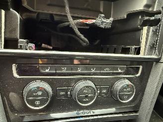 Volkswagen e-Golf Highline Cruise Clima 69295 Km ! picture 10