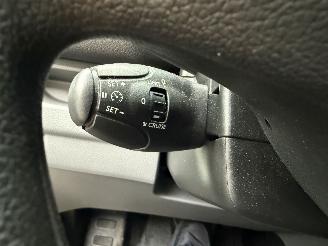 Citroën Jumpy Club M 50 kWh Cruise Navi 15708 Km NAP ! picture 7