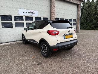 Renault Captur 0.9 TCe Dynamique Clima Navi Cruise 15801 Km NAP ! picture 3