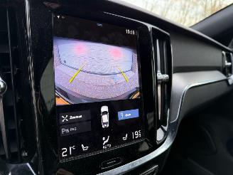 Volvo S-60 2.0 B5 R-Design Automaat Navi Clima 66937 Km ! picture 7