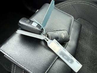 Kia Sportage 2.0 X-Tra Airco NAP ! picture 8