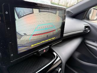 Toyota Yaris Cross 1.5 Hybrid Dynamic Navi Clima 44080 Km NAP ! picture 17