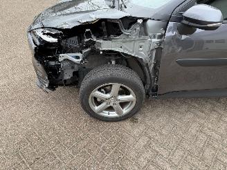 Toyota Yaris Cross 1.5 Hybrid Dynamic Navi Clima 44080 Km NAP ! picture 18