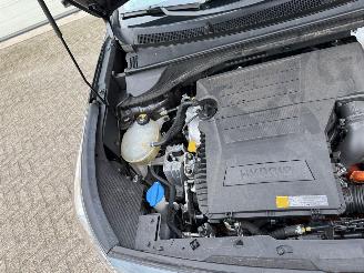 Kia Niro 1.6 GDi Hybrid Automaat Navi Clima 85304 Km NAP ! picture 19