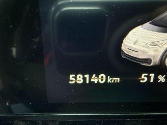 Volkswagen ID.3 First Max 58 kWh Pano Clima Cruise 58140 Km NAP ! picture 12