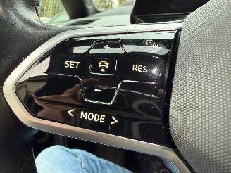 Volkswagen ID.3 First Max 58 kWh Pano Clima Cruise 58140 Km NAP ! picture 16