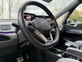 Volkswagen ID.3 First Max 58 kWh Pano Clima Cruise 58140 Km NAP ! picture 8