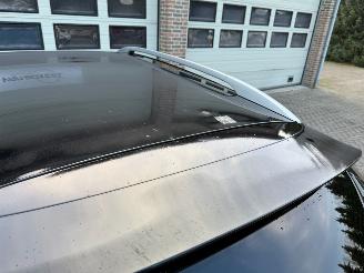 Mazda 6 2.5 S-VT GT-M Cruise Clima Bose picture 12