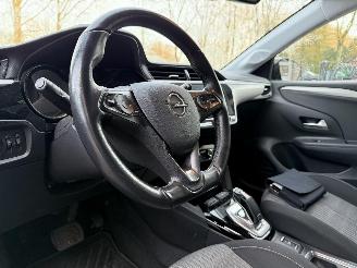 Opel Corsa 1.2 Edition Automaat Navi Clima 99222 Km ! picture 7
