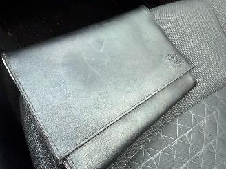 Toyota C-HR 1.8 Hybrid Dynamic Cruise Navi Clima 52154 Km NAP! picture 8