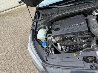 Kia Proceed 1.4 T-GDI GT-Line Automaat Navi Clima Cruise picture 14