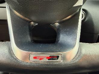 Kia Proceed 1.4 T-GDI GT-Line Automaat Navi Clima Cruise picture 7