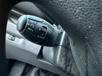 Peugeot Expert 1.5 BlueHDI 100 Airco Cruise 52157 Km NAP ! picture 12