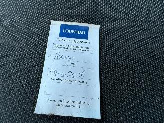 Peugeot Expert 1.5 BlueHDI 100 Airco Cruise 52157 Km NAP ! picture 8