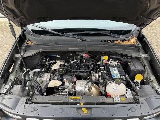 Jeep Renegade 1.0T Sport Cruise Navi Airco 89250 Km NAP ! picture 14