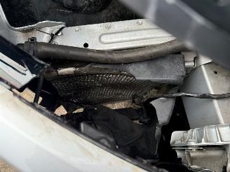 Jaguar F-Pace 3.0 S AWD 30d Automaat Pano Leder NAP ! picture 22