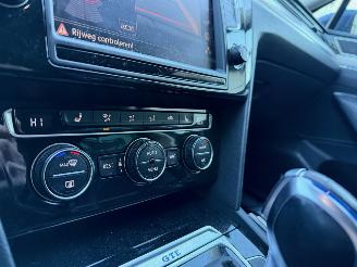 Volkswagen Passat 1.4 TSI GTE Highline Automaat Half-Leder NAP ! picture 15