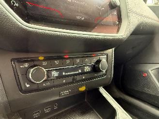 Seat Ibiza 1.0 TSI FR Navi Clima Cruise NAP ! picture 9