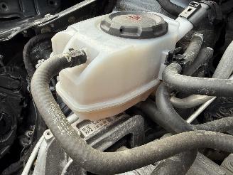 Seat Ibiza 1.0 TSI FR Navi Clima Cruise NAP ! picture 15