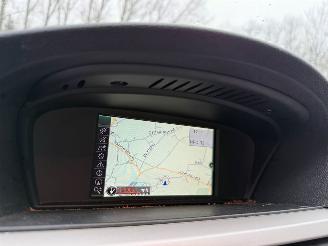 BMW 3-serie 318i High Executive Pano Navi Clima picture 14