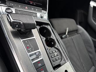 Audi A6 avant 50 TDI Quattro S Edition Automaat Navi Clima NAP ! picture 8