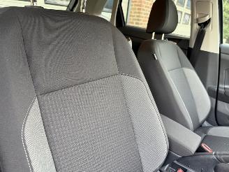 Volkswagen Polo 1.0 TSI Life Edition Automaat Navi Cruise 25331 Km NAP ! picture 6