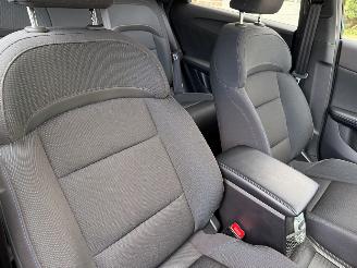 MG MG4 Standard 51 kWh Navi Clima NAP ! picture 6