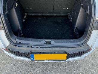 BYD Atto 3 Comfort 60 kWh Pano Navi Clima NAP ! picture 17