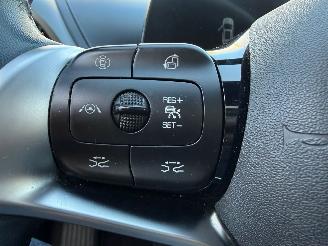 BYD Atto 3 Comfort 60 kWh Pano Navi Clima NAP ! picture 14