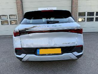 BYD Atto 3 Comfort 60 kWh Pano Navi Clima NAP ! picture 18