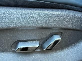 BYD Atto 3 Comfort 60 kWh Pano Navi Clima NAP ! picture 11