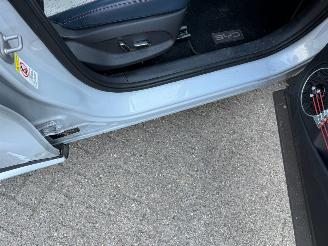 BYD Atto 3 Comfort 60 kWh Pano Navi Clima NAP ! picture 20