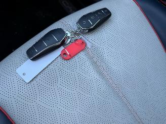 BYD Atto 3 Comfort 60 kWh Pano Navi Clima NAP ! picture 10