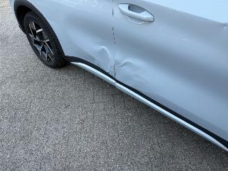 BYD Atto 3 Comfort 60 kWh Pano Navi Clima NAP ! picture 21