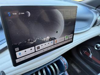 BYD Atto 3 Comfort 60 kWh Pano Navi Clima NAP ! picture 12