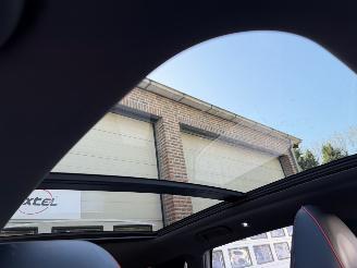 BYD Atto 3 Comfort 60 kWh Pano Navi Clima NAP ! picture 8