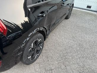 Kia Niro EV ExecutiveLine 64.8 kWh Navi Clima Leder 64037 Km NAP ! picture 21