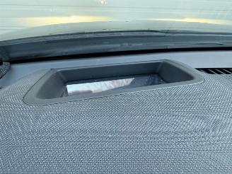 Kia Niro EV ExecutiveLine 64.8 kWh Navi Clima Leder 64037 Km NAP ! picture 16