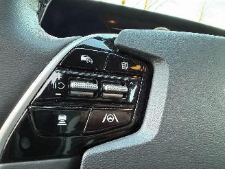 Kia Niro EV ExecutiveLine 64.8 kWh Navi Clima Leder 64037 Km NAP ! picture 11