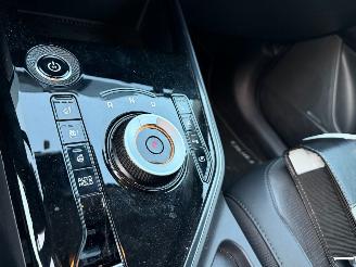 Kia Niro EV ExecutiveLine 64.8 kWh Navi Clima Leder 64037 Km NAP ! picture 12