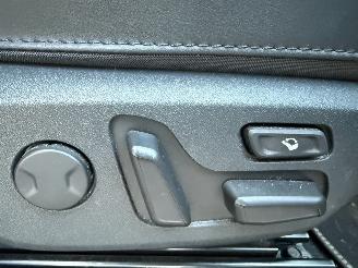 Kia Niro EV ExecutiveLine 64.8 kWh Navi Clima Leder 64037 Km NAP ! picture 9