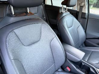 Kia Niro EV ExecutiveLine 64.8 kWh Navi Clima Leder 64037 Km NAP ! picture 6