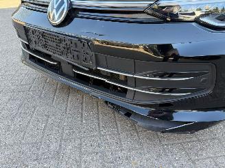 Volkswagen Golf 1.5 eHybrid 50 Edition PHEV Automaat Memory Clima 60017 Km NAP ! picture 20