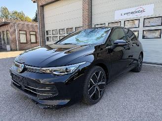Volkswagen Golf 1.5 eHybrid 50 Edition PHEV Automaat Memory Clima 60017 Km NAP ! picture 2