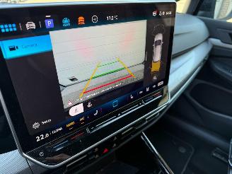 Volkswagen Golf 1.5 eHybrid 50 Edition PHEV Automaat Memory Clima 60017 Km NAP ! picture 14