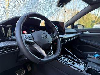 Volkswagen Golf 1.5 eHybrid 50 Edition PHEV Automaat Memory Clima 60017 Km NAP ! picture 7
