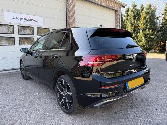 Volkswagen Golf 1.5 eHybrid 50 Edition PHEV Automaat Memory Clima 60017 Km NAP ! picture 3