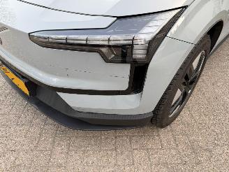 Volvo EX30 Single Motor Core 51 kWh Navi Clima 48386 Km NAP ! picture 13